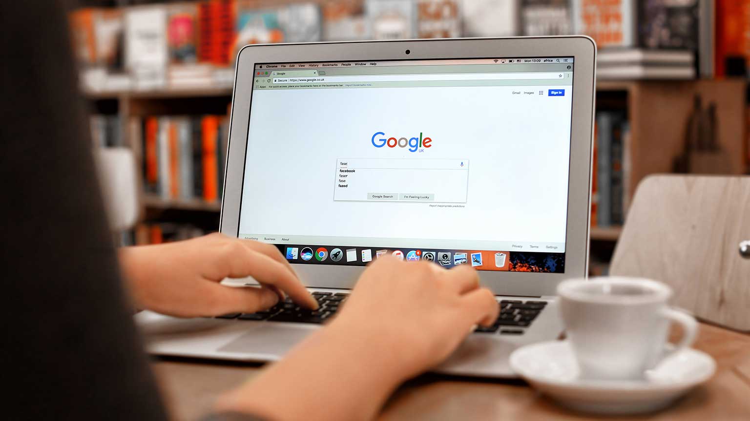 google-instagram-reklam-yonetimi Google ve Instagram reklam yönetimi ile hedef kitlenize doğrudan ulaşarak, dönüşüm oranlarınızı artırın.