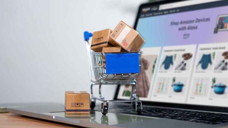 Google ve sosyal medya platformları için Shopify dijital pazarlama çözümleri ile marka görünürlüğünüzü artırın.