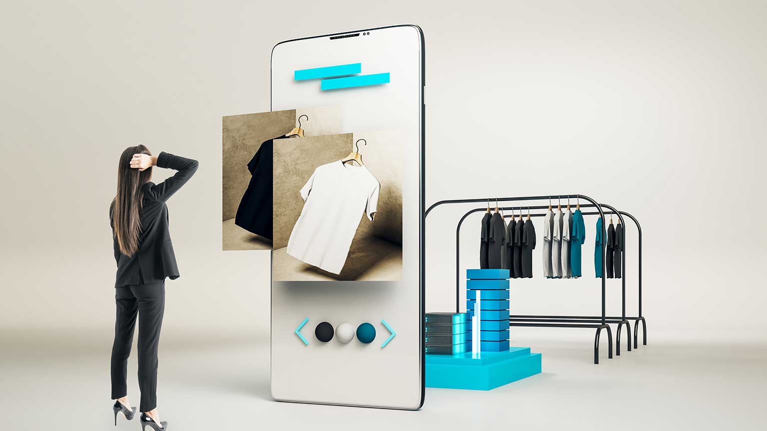 shopify-urun-yonetimi-hizmetleri Shopify ürün yönetimi hizmetleri ile mağazanızdaki ürünleri etkili bir şekilde yönetin ve satışları artırın.