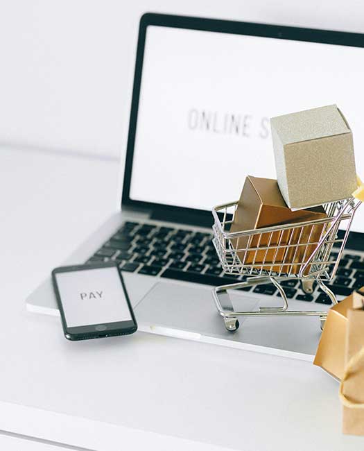 Shopify web sitesi kurulumu ve geliştirme hakkında sıkça sorulan sorular ve yanıtlar.